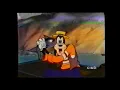 Download Lagu Cartoons Disney 6 (1985) Doppiaggio di Franco Latini