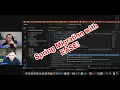 Migrate your Spring Apps with Ease with OpenRewrite
