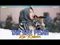 Download Lagu TAK KAN PISAH LIA REBORN || NIRMALA REBORN