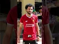 Download Lagu If Girls So Smart Which One is Mo Salah 🤔