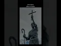 Download Lagu Renungan Harian - Raihlah Bakatmu