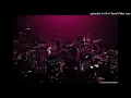 Seperation prod streo royal reprod mikhhai