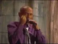HIER KOM N' DING LIVE PERFORMANCE