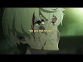 Lund - Broken