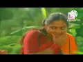 Download Lagu கனவு ஒன்று தோன்றுதே..