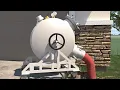 Cured-In-Place Pipe Lining Explained No Dig Sewer Repair Ready Rooter 4 You