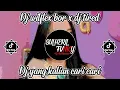 Download Lagu DJ WILFLEX BOR X DJ TIRED JUNGLE DUTCH VIRAL TIKTOK!! DJ SANTUY REMIX BASSBOOSTER NEW!! 2021 FULL!!