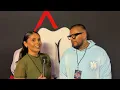 The Vargas Dynasty Comes to BKB Fernando Vargas Sr on His Sons Next Chapter