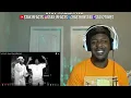 FIRST TIME HEARING La Di Da Di - Doug E. Fresh & Slick Rick | HONEST REACTION