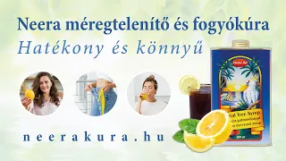 Hogyan kezdd el a Neera kúrát