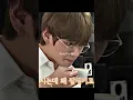 Download Lagu Taehyung making coffee 😍🤣🤣 #taehyung #bts #army #funny #shorts