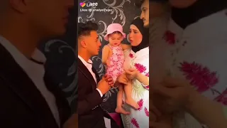 الجوازة الشيك 