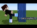 Download Lagu I added cooler enchantments to Minecraft