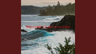 Download Welcome to My Paradise MP3