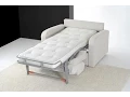 sleeper chair sleeper chair folding foam bed sleeper sofa chair