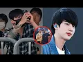 Download Lagu Who would have thought?! Before that JINKOOK moment happened....