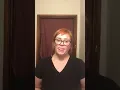 Benefits of a full body massage and the mind-body connection