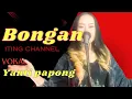 Download Lagu BONGAN-ITING CHANNEL(Cover LIVE YANTI PUSAKA SUNDA)