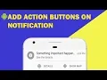 Android tutorial - 36