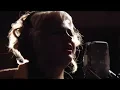 Download Lagu Shannon Shaw - Cryin' My Eyes Out [Official Video]