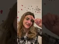 Become the TOP SALES REP in less than 2 months Uber Eats Testimony