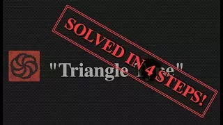 codewars javascript - Triangle Type