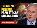 Download Lagu Douglas Macgregor en Español - Plan sverzheniya Venesuely MP3