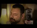 Erkan Güleryüz - Bir Fırtına Tuttu Bizi