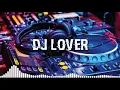 Download Lagu DJ CANTIK V2 PALING MANTEP