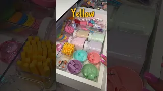 Who can guess the next color