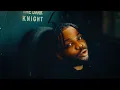 Download Lagu Blanco - Protagonist (Official Music Video)