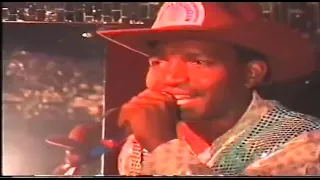 nyina wa mami sam kinuthia official video 