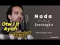 Download Lagu Nada Detak Jantungku - Video Musik