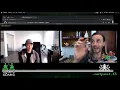 Coding Koans v1 9 with Brian Sung and Elixir