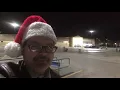 How To Look At A Closed Walmart On Christmas Day