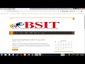 Wordpress Basic Function Part-4 Custom Theme Setup