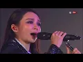 160318 F.I.R. - Lydia ○ 香港亞洲流行音樂節2016