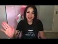 Piercing Aftercare Instruction - MooseBodyPiercing