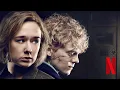 Download Lagu The Rain - saison 2 | Bande-annonce officielle | Netflix
