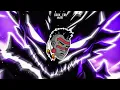 g3ox_em - AWAKE [Phonk]