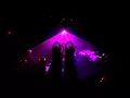 Dj Yannis G presents Disciples   On My Mind   extended club mix 2018