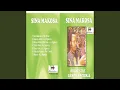 Download Lagu Sina Makosa