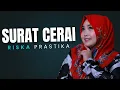 Download Lagu SURAT CERAI (COVER RISKA PRASTIKA)