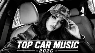 top 10 car music 2026 badabum bones lollipop jaguar 2 pac music playlist 105 fr music 