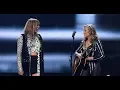 Download Lagu Sheryl Crow \u0026 Grace Potter - \