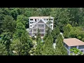 Meraki Holistic Wellness Retreat Burhanilkantha Nepal Travel With Sandhya