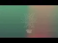 Marconi Union:  Weightless (528hz)