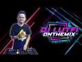 Download Lagu TERBARU DJ LUTFI 6 11 2024 SESSION 2 | DJ UNDUR DIRI x SUCI VIRAL TIKTOK MIX TERBARU