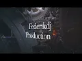 Noizy ft Dhurata Dora - Kallma REMIX ( mushup edit by Federikdj )
