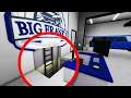 Roblox Brookhaven RP NEW Auto Mall Mechanics UPDATE SECRETS